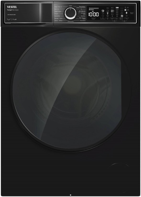 Vestel CMI 108422 MS WIFI