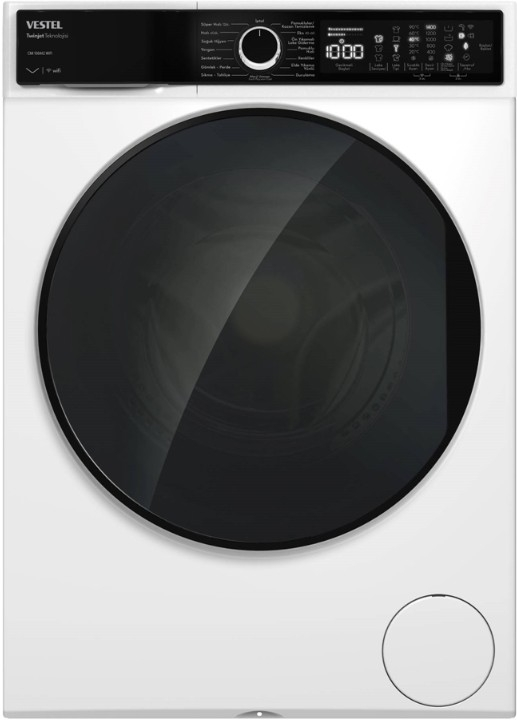 Vestel CMI 108442 WIFI