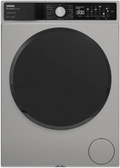 Vestel CMI 109442 G GI Pro WIFI