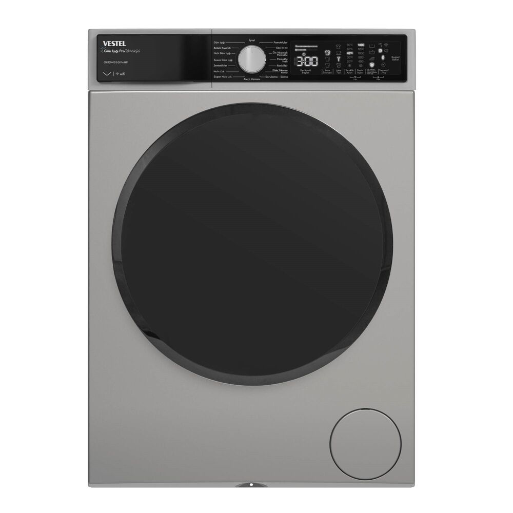 Vestel CMI 109442 G GI Pro WIFI