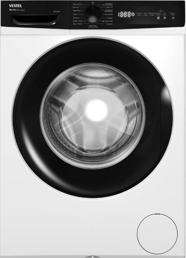 Vestel CMI 118321