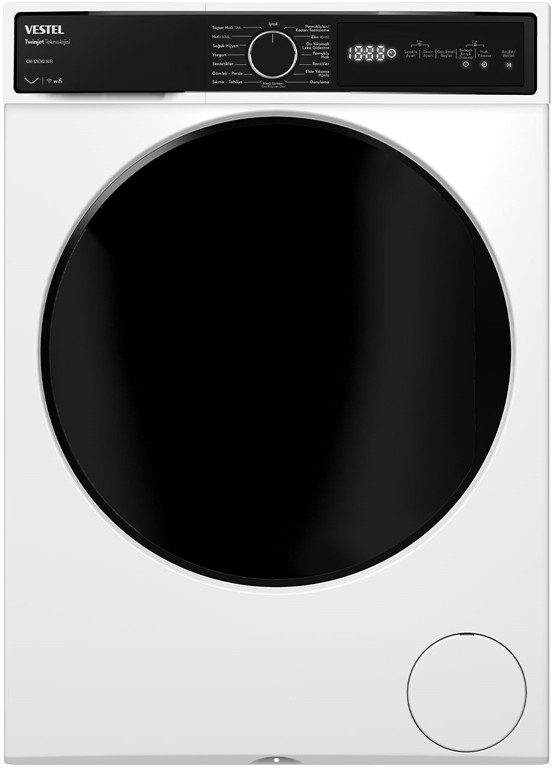 Vestel CMI 128342