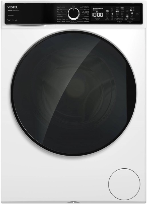 Vestel CMI 128442 WIFI