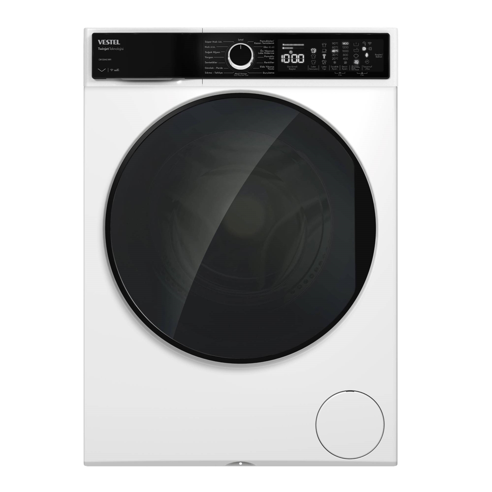 Vestel CMI 128442 WIFI