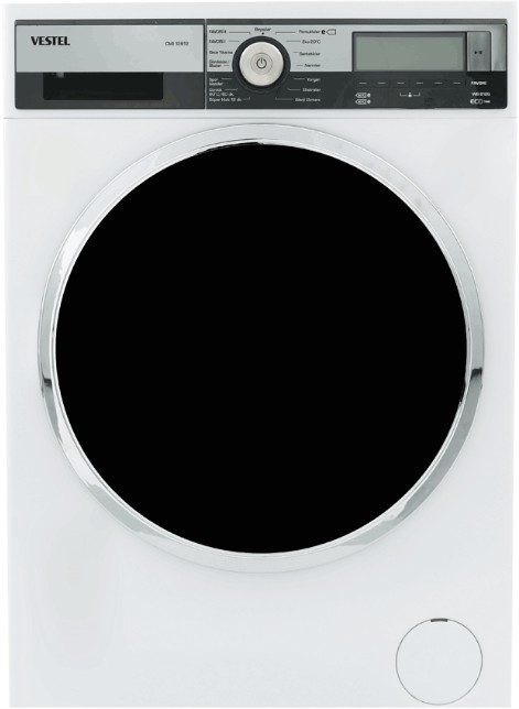 Vestel CMI 12912
