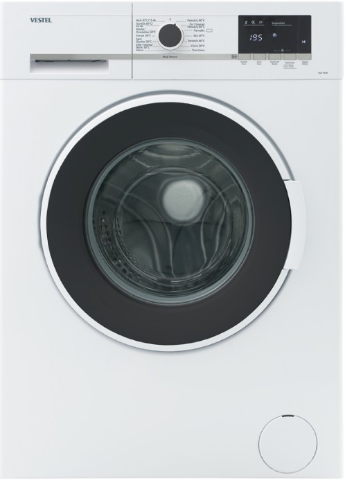 Vestel CMI 7610