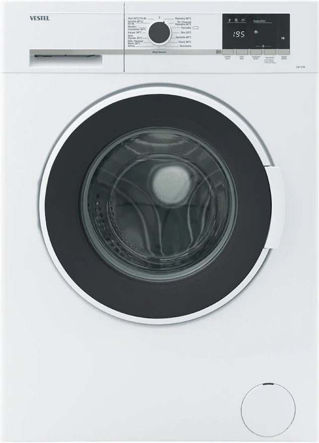 Vestel CMI 76101