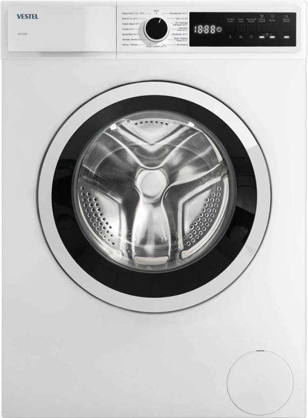 Vestel CMI 76201