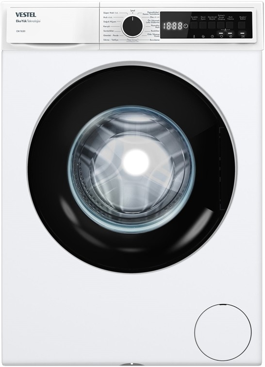 Vestel CMI 76301