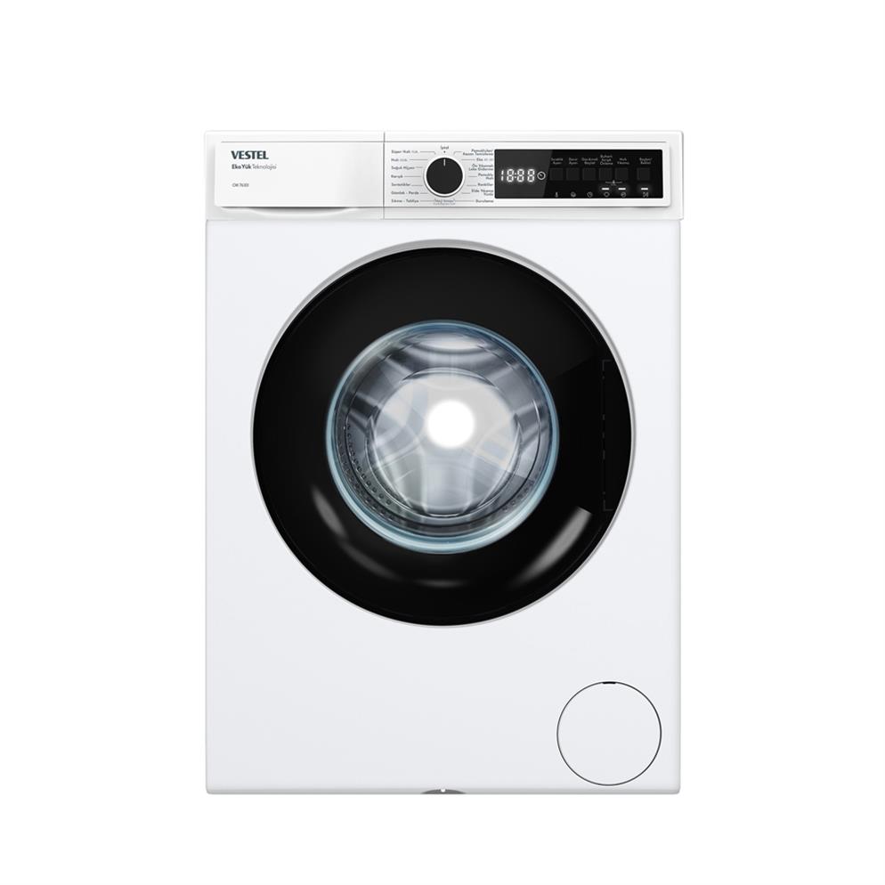 Vestel CMI 76301