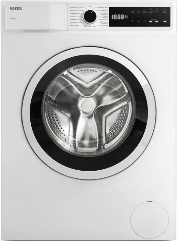 Vestel CMI 86201