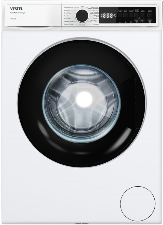 Vestel CMI 86301