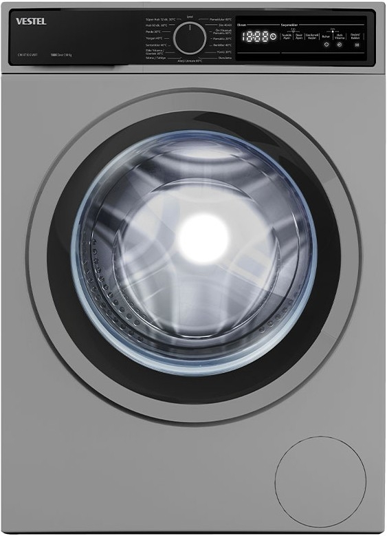 Vestel CMI 87102 G WIFI
