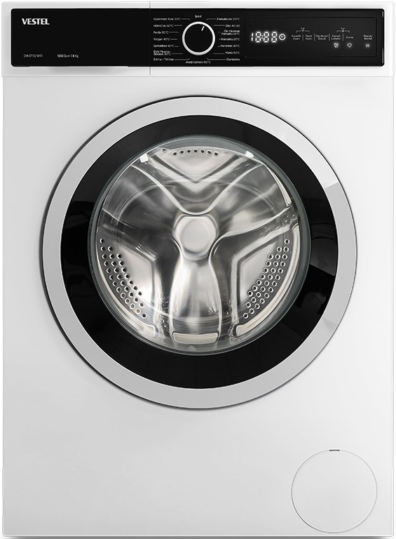 Vestel CMI 87102 WIFI