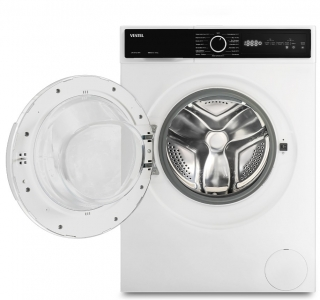 Vestel CMI 87102 WIFI görsel 2