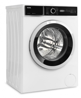 Vestel CMI 87102 WIFI görsel 3