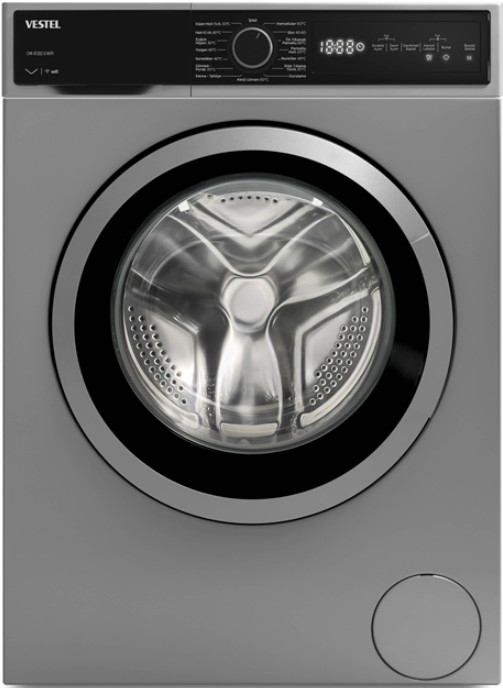 Vestel CMI 87202 G WIFI