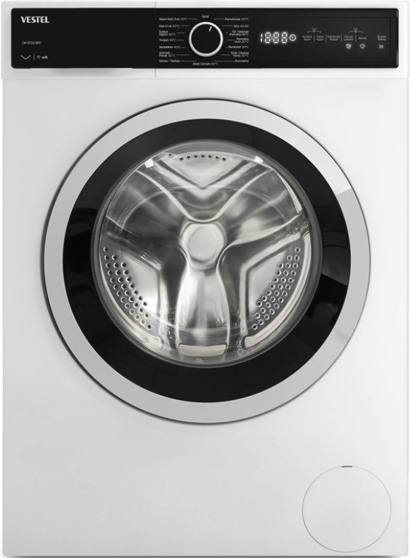 Vestel CMI 87202 WIFI