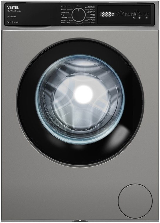 Vestel CMI 87302 G WIFI