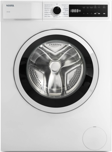 Vestel CMI 96201