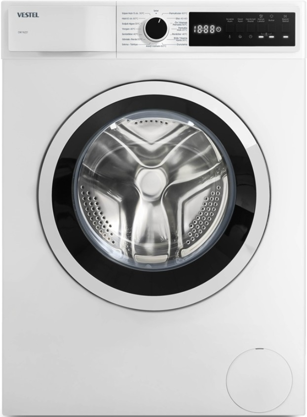 Vestel CMI 96221