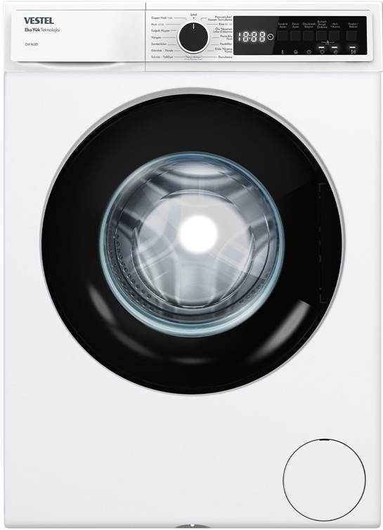 Vestel CMI 96301