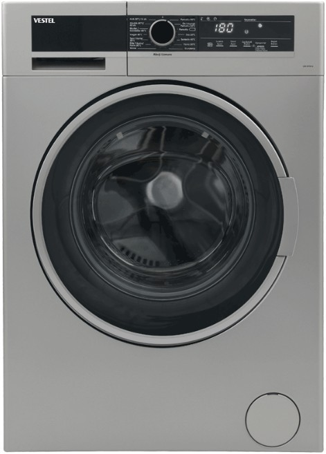 Vestel CMI 9710 G