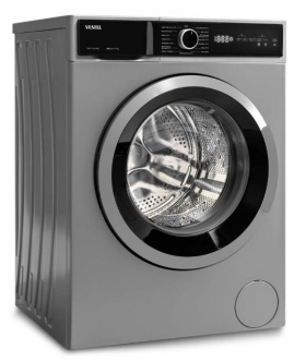 Vestel CMI 97102 G WIFI görsel 2