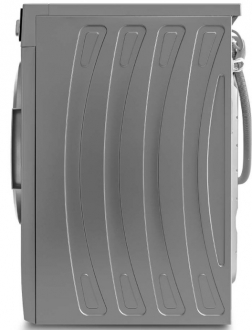 Vestel CMI 97102 G WIFI görsel 3