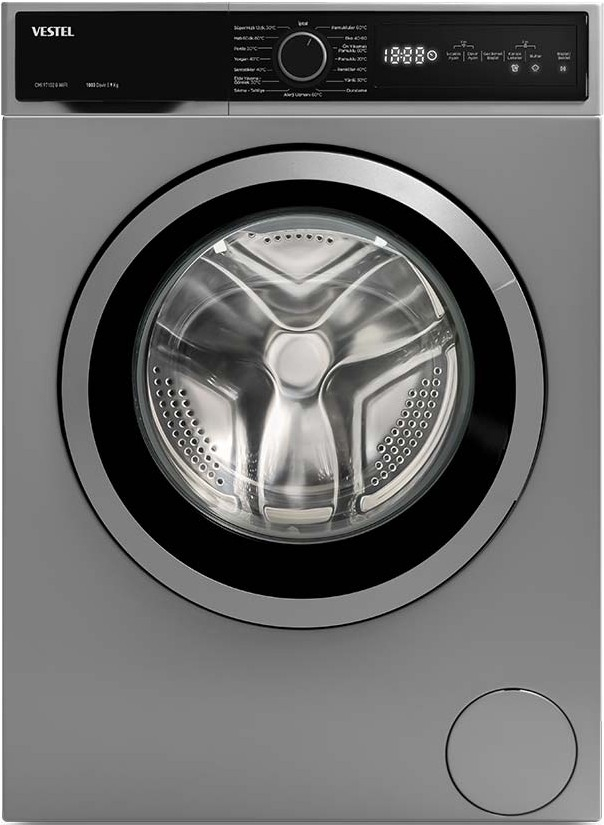 Vestel CMI 97102 G WIFI