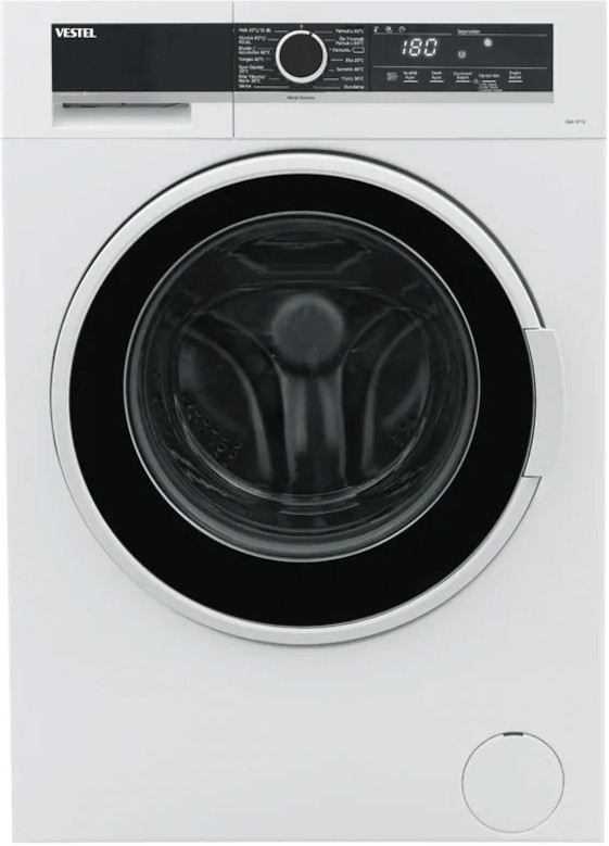 Vestel CMI 97102 WIFI