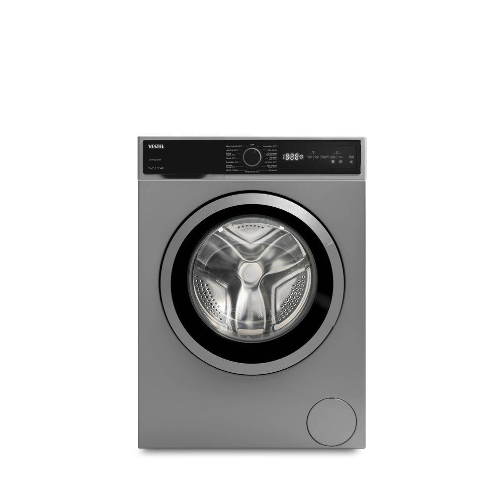 Vestel CMI 97202 G WIFI