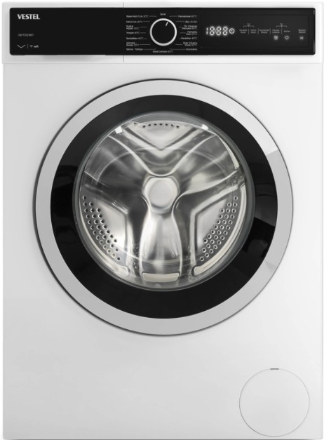 Vestel CMI 97202 WİFİ