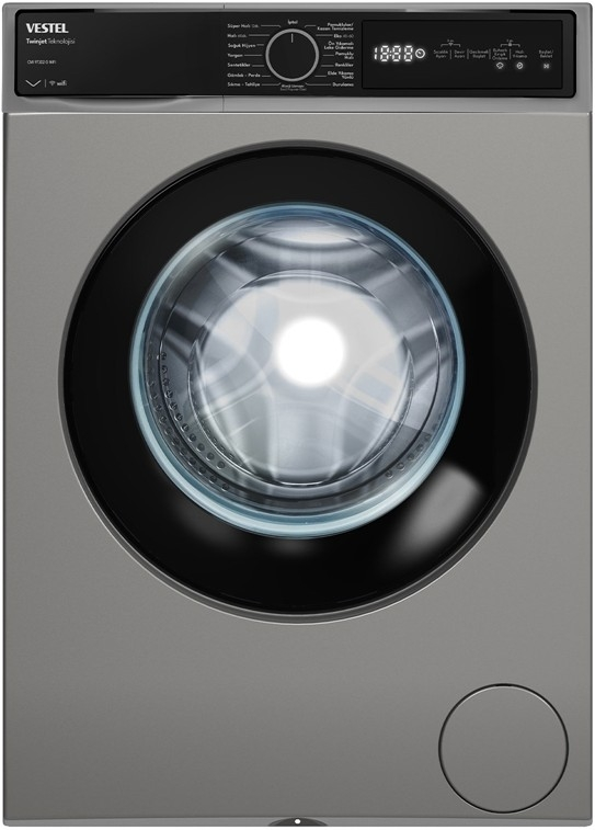 Vestel CMI 97302 G WIFI