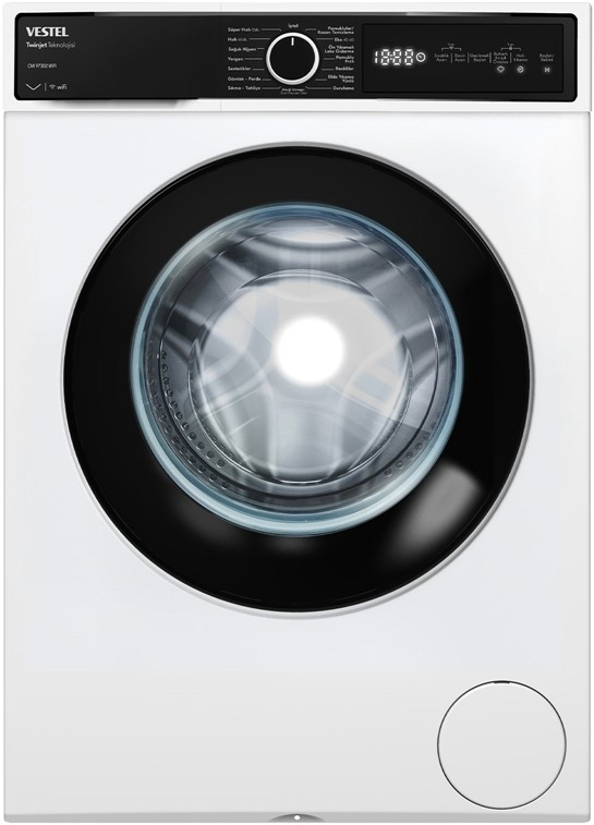 Vestel CMI 97302 WIFI