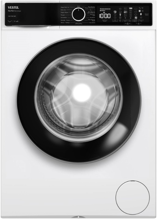 Vestel CMI 97402