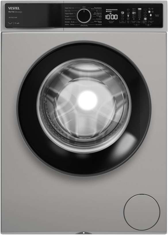 Vestel CMI 97422 G WIFI