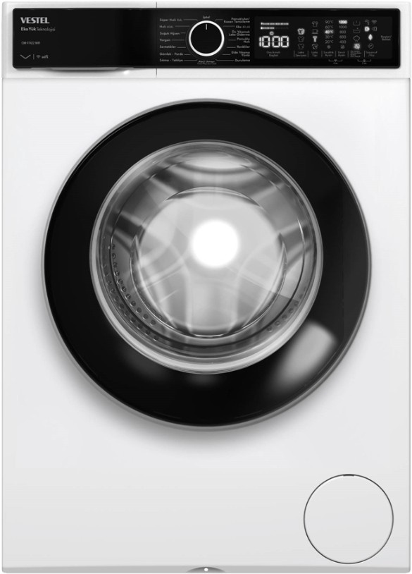 Vestel CMI 97422 WIFI