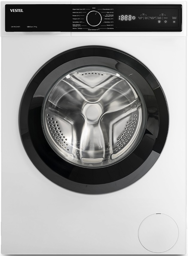 Vestel CMI 98122 WIFI