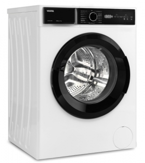 Vestel CMI 98122 WIFI görsel 2