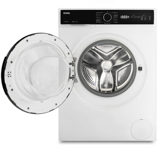 Vestel CMI 98122 WIFI görsel 3