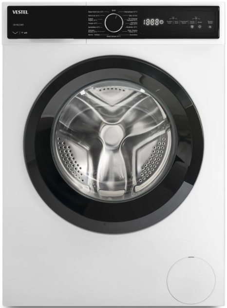 Vestel CMI 98222 WIFI