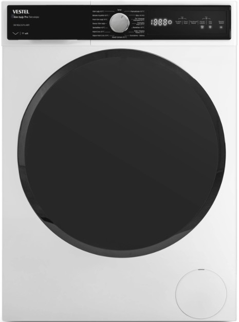 Vestel CMI 98242 GI PRO WIFI