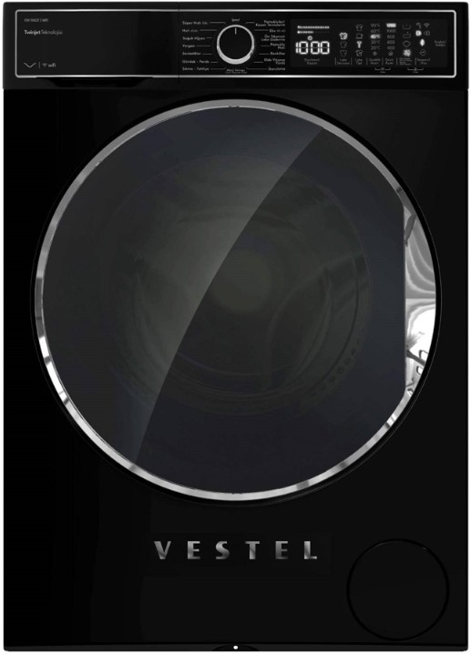 Vestel CMI 98422 S WIFI
