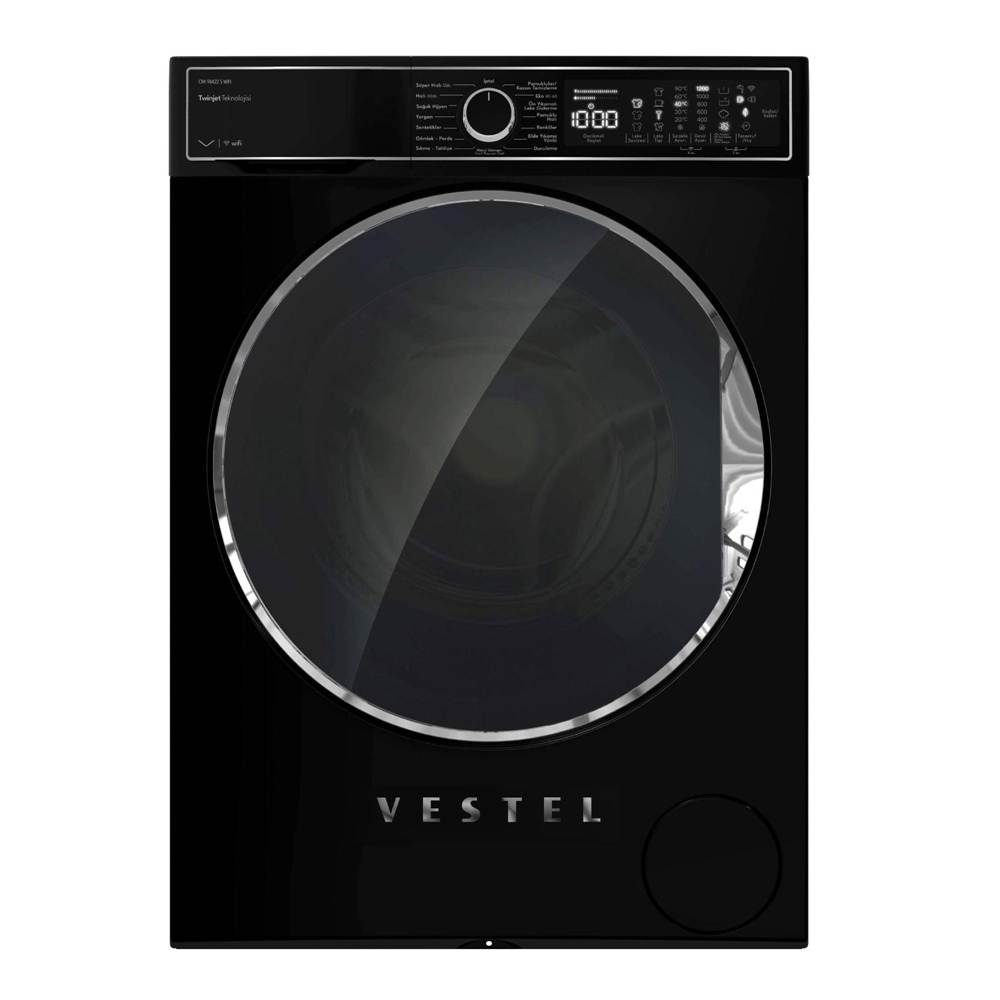Vestel CMI 98422 S WIFI