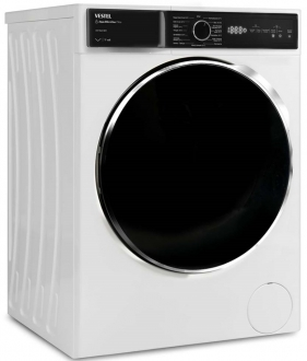 Vestel CMI 98422 WIFI görsel 2