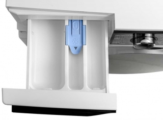 Vestel CMI 98422 WIFI görsel 3