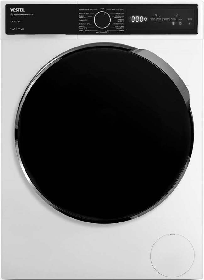 Vestel CMI 98422 WIFI