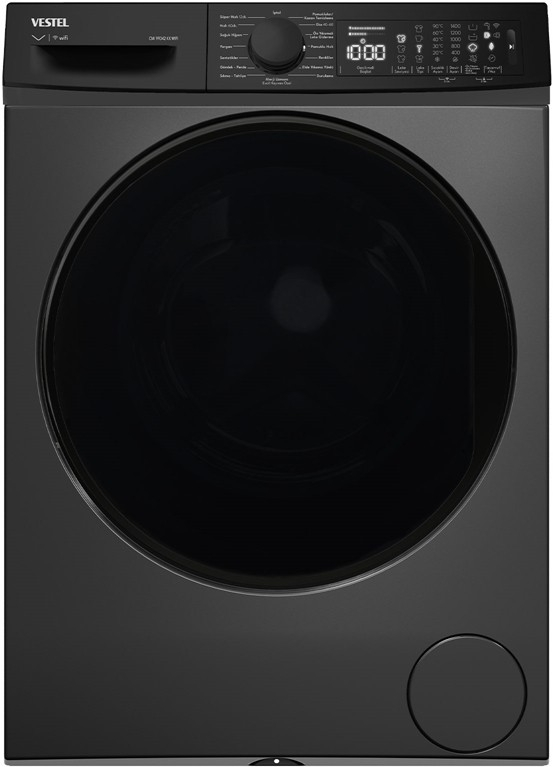 Vestel CMI 99342 KX WIFI