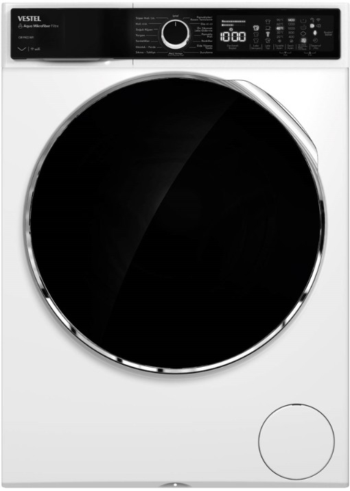 Vestel CMI 99422 WIFI